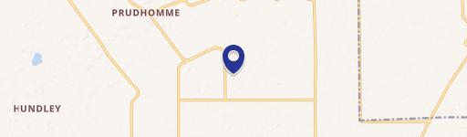 190 Saint Matthew Dr