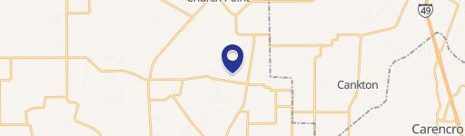 159 Valton Castille Ln