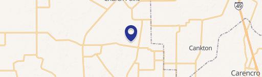 123 Valton Castille Ln