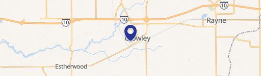 Crowley, LA 70526