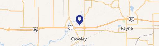 2501 Rice Capital Pkwy