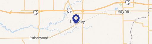 Crowley, LA 70526