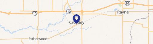 Crowley, LA 70526