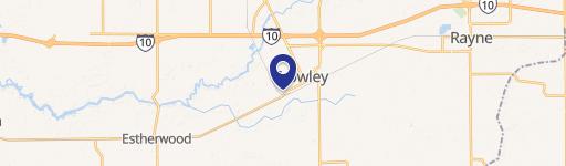 Crowley, LA 70526