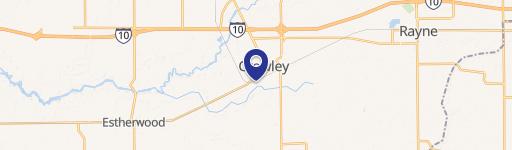 Crowley, LA 70526