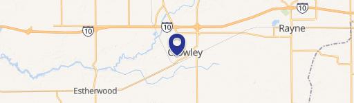 Crowley, LA 70526