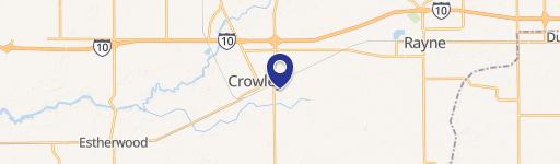 Crowley, LA 70526