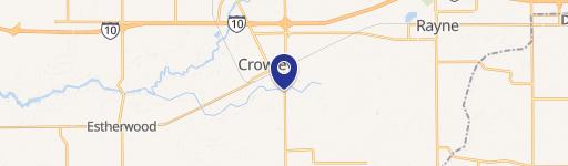 Crowley, LA 70526