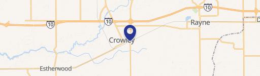 Crowley, LA 70526