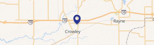 Crowley, LA 70526