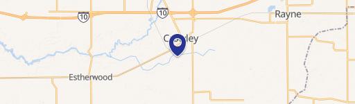 Crowley, LA 70526