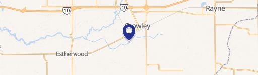 Crowley, LA 70526