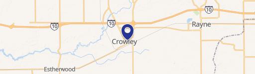 Bank Of Commerce T T