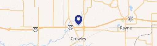 2445 Rice Capital Pkwy