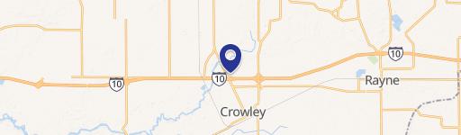 2011 Rice Capital Pkwy