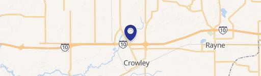 2115 Rice Capital Pkwy