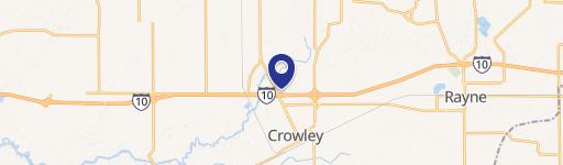 2111 Rice Capital Pkwy