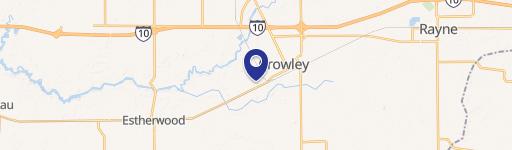 208 American Legion Dr