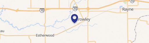 340 American Legion Dr