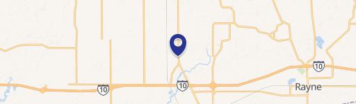 20441 Crowley Eunice Hwy