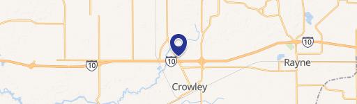 19026 Crowley Eunice Hwy