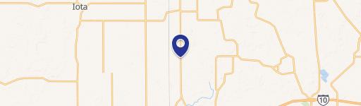 22519 Crowley Eunice Hwy