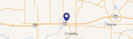 19157 Crowley Eunice Hwy