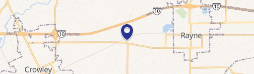 2851 Crowley Rayne Hwy