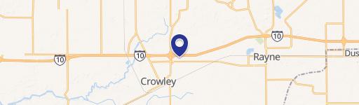 1615 Crowley Rayne Hwy