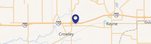 1639 Crowley Rayne Hwy