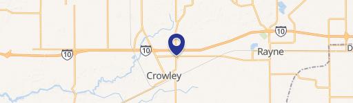 1407 Crowley Rayne Hwy