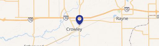 525 Crowley Rayne Hwy