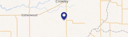 313 Patricia Dr 48th