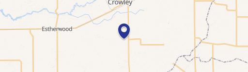 304 Patricia Dr 33rd