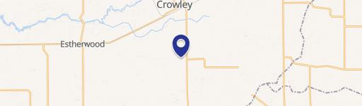 221 Patricia Dr 43rd