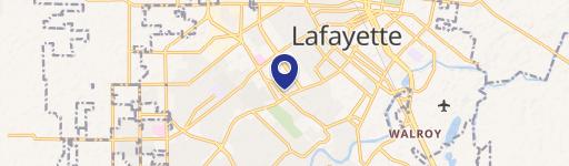 100 Blk N College Rd