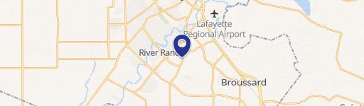 400 Blk Rue Louis Xiv