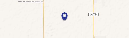 5322 Landry Rd, Unit A