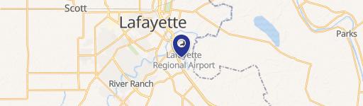 2500 Blk Se Evangeline Thru