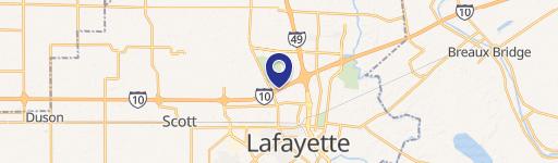 Blk N University Ave