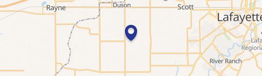 7400 Blk W Congress St