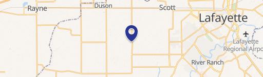 2100 Blk S Fieldspan Rd