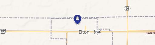 Elton, LA 70532
