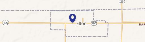Elton, LA 70532