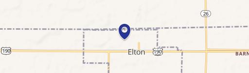 Elton, LA 70532