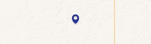 152 Indian Church Rd