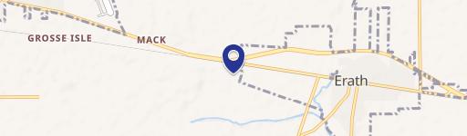 13101 Mack Switch Rd