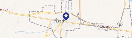 107 Patrick O Toole St