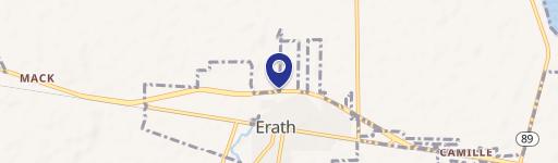 108 Veterans Memorial Dr