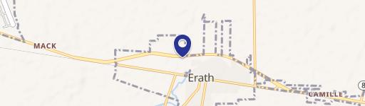 409 Veterans Memorial Dr